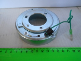 Муфта 09-001100-00 24В ZEXER