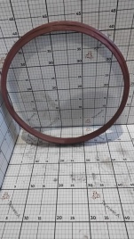 Обойма манжеты 270 744Р1-28.00.040