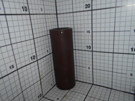 Втулка устр. соед. СКП 14.00.003