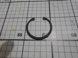 Кольцо стопорное 205VVHN-SR07