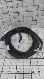 Жгут 24/12 (50А) 913 424М-37.99.840