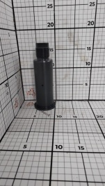 Палец 222 424-28.00.095