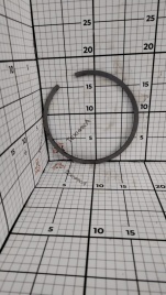 Кольцо 225 700А.17.01.498-01