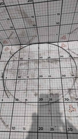 Лента уплотнительная 28Р 700.28.00.016 фото 1