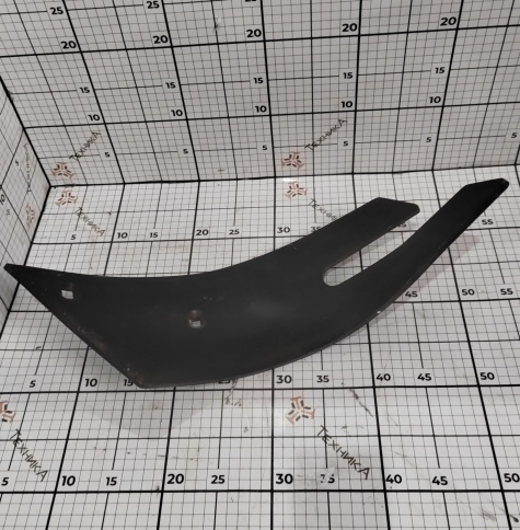 Углосним РЗЗ.21.401 фото 1