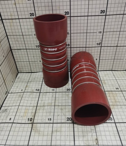 Шланг Master PUR-L 110-150-401 фото 1