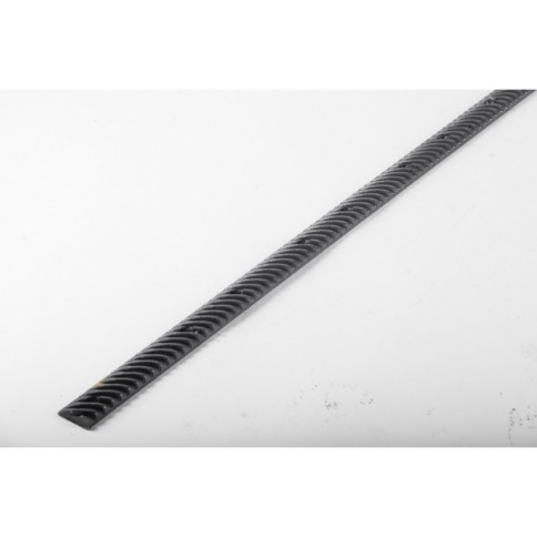 Бич КЗК-10-0104502-01 (левый) фото 1