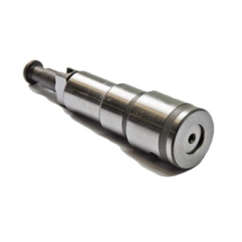 Плунжерная пара 17-1111150 фото 1