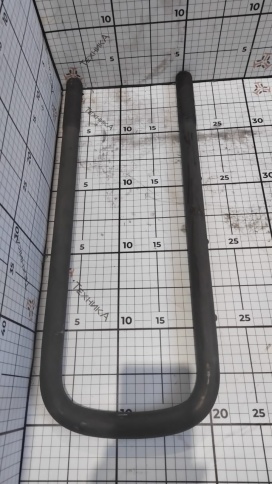 Стремянка 28Ц 6010-29.00.022-02 фото 1