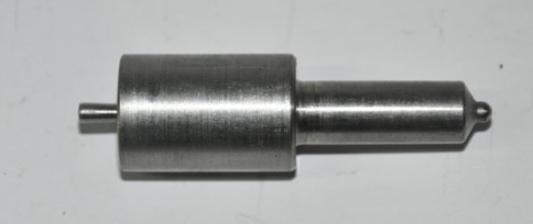 Распылитель 33-1112110-12 (Я3ДА) фото 1