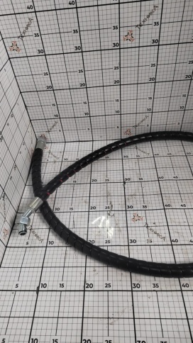 Пл.защ. 28Р РВД 2SN 16/2000 DKOL45-DKOL фото 1