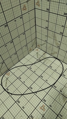 Кольцо уплотнителя Т400-03 Seal фото 1