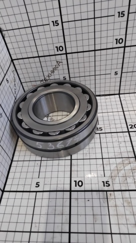 Подшипник 53614 фото 1