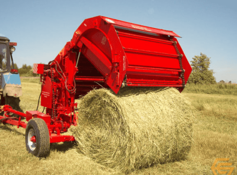 ПР-145С фото 3