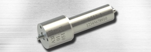 Распылитель 0511.1112110-1 фото 1