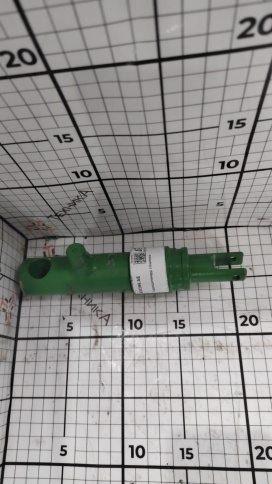 Гидроцилиндр сошника 938393.АЕ) фото 1