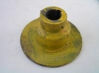 Ступица трения ПРС 15.101А фото 1