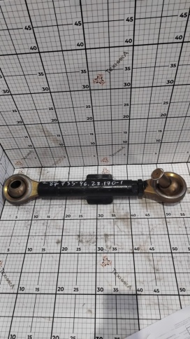 Стабилизатор 28Г 735-46.28.170-1 фото 1