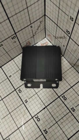 Преобразователь напряжения ПН24/12.5  фото 1