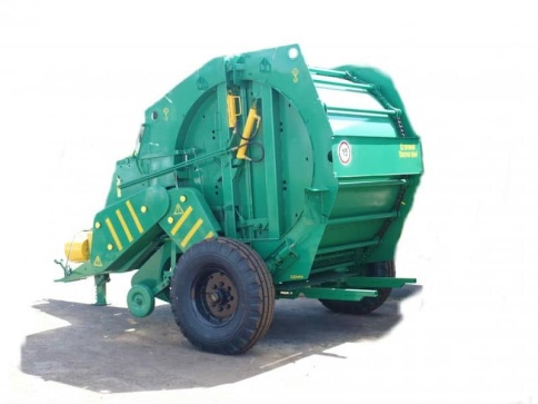 ПРФ-145 фото 3