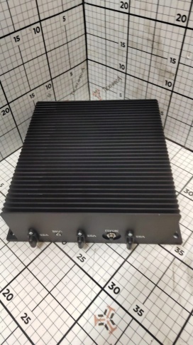 Комплект уст. ПН 24/12В90А 914 735-50.02.000 фото 1