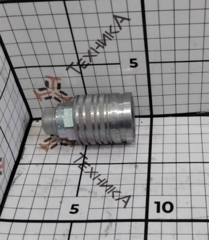 Муфта CPV082/1815F фото 1