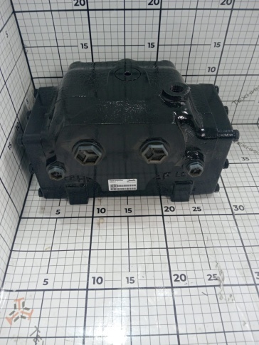 Усилитель потока OSQA8 FLOW AMPLIFIER/11197614 (рулевое управление) фото 1