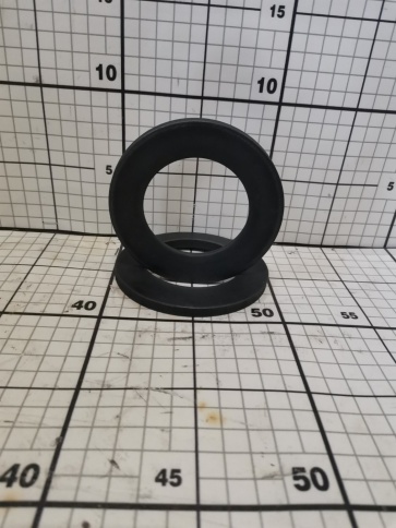 Пружина тарельчатая 700А.46.29.029 фото 1