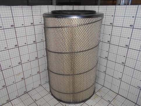 Элемент фильтра ПР В-04 (В-4313) Iveco, MAN. МВ, КАМАЗ ЕВРО-2 фото 1