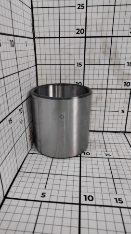 Втулка 251 700.28.00.023 фото 1