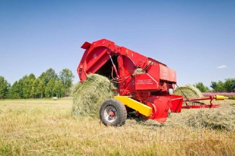 ПР-145С фото 4