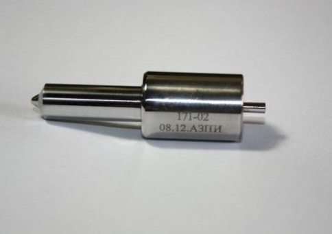 Распылитель 171.1112110-02 фото 1