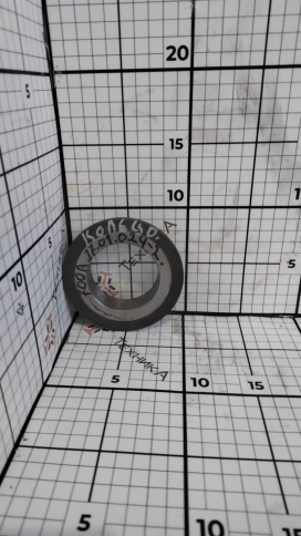 Кольцо 700А.17.01.024-2 КПП (аналог) фото 1