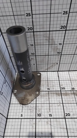 Корпус 225 700.17.01.220-1 фото 1