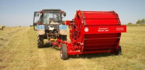 ПР-145С фото 2