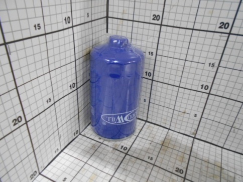 Фильтр  масляный OG220(ДВС Д-260) фото 1