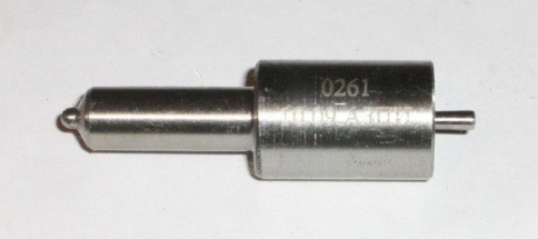 Распылитель 0261.1112110 фото 1