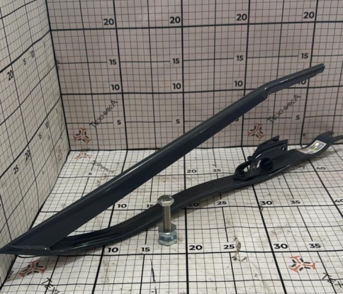 Стеблеподьемник  АSL-100 в комплекте A013E.03 фото 1