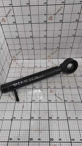 Тяга  708.4-46.28.130-1 фото 1