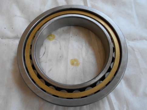 Подшипник П.32130Д фото 1