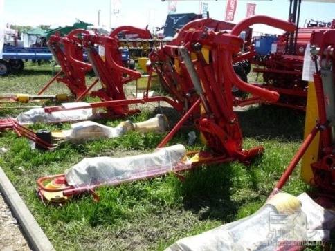 КРН-2,1Б фото 3