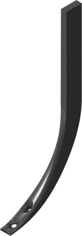 Стойка КПС-4 Н.043.11.401-03 фото 1