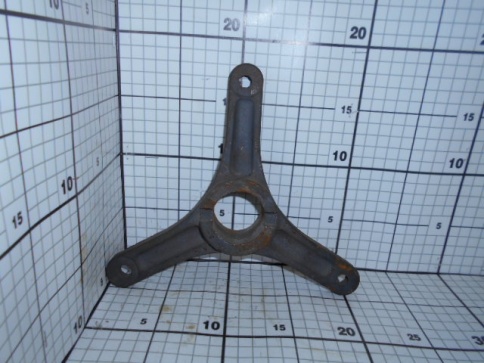 Подшипник СКП 01.06.006.СЗШ 06.201 фото 1