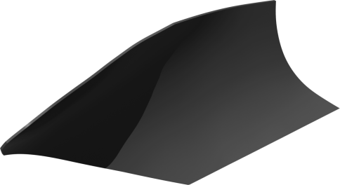 Отвал РЗЗ.31.001 (Светлоград) фото 1