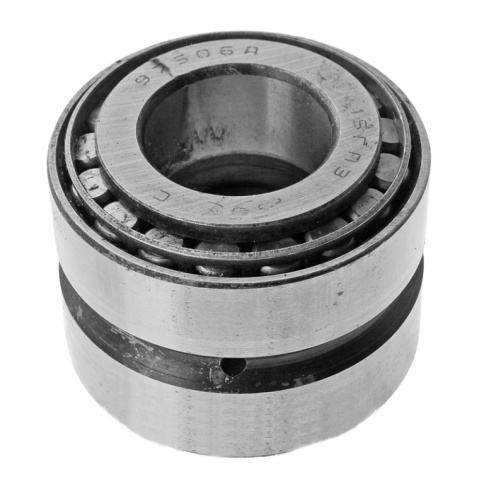 Подшипник (на двигатель) 452.4534964 97506 (привод агрегатов двиг.) фото 1