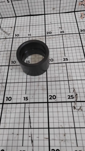 Втулка /S022 OKD 420-28.01.225-1 фото 1