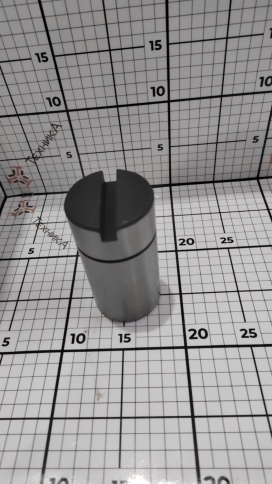 Ось сателлита 700А.23.00.017 фото 1