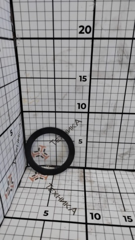 Кольцо 700.23.00.031-2 фото 1