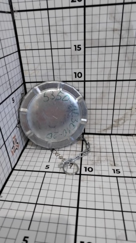 Крышка топливного бака 5350-1103010-20 фото 1