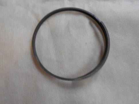 Кольцо уплотнительное 744Р-17.01.512 фото 1